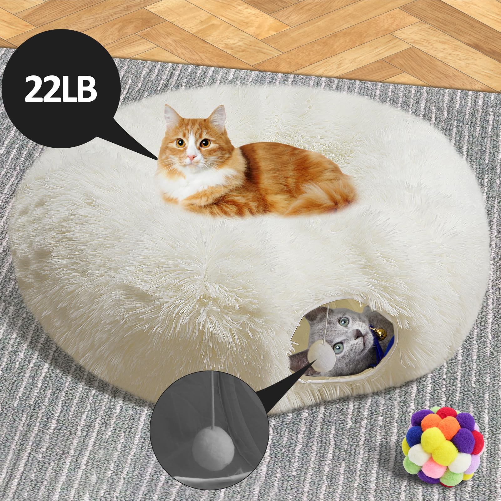 View 3