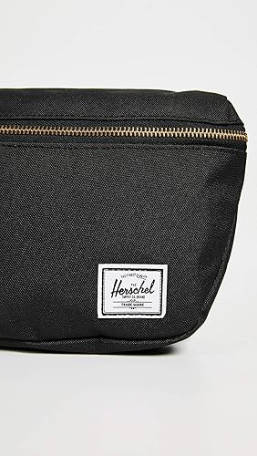 Miniatura 5 de Herschel Supply Co - Fanny para mujer 15 unidades