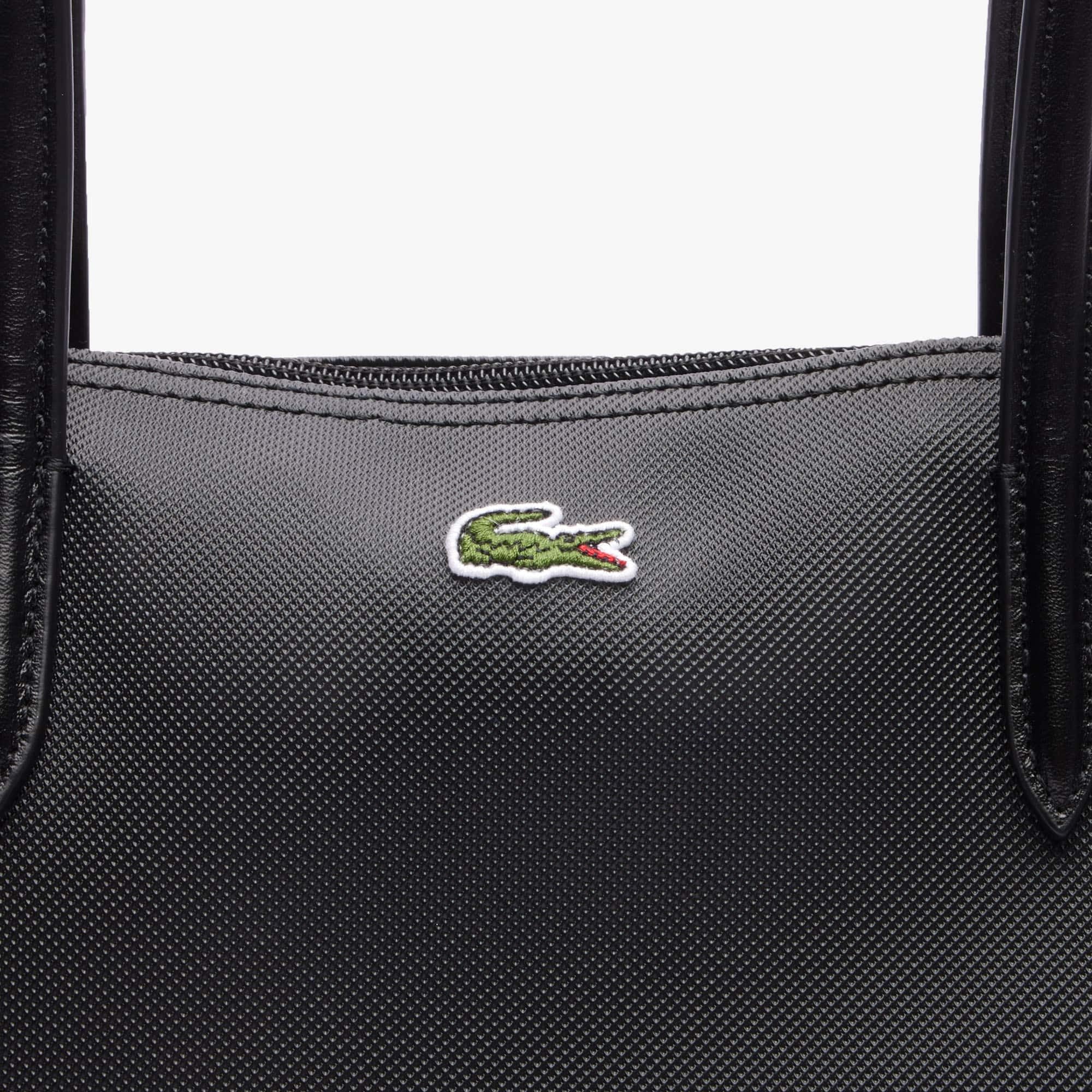 Lacoste sac tote Concept Femme