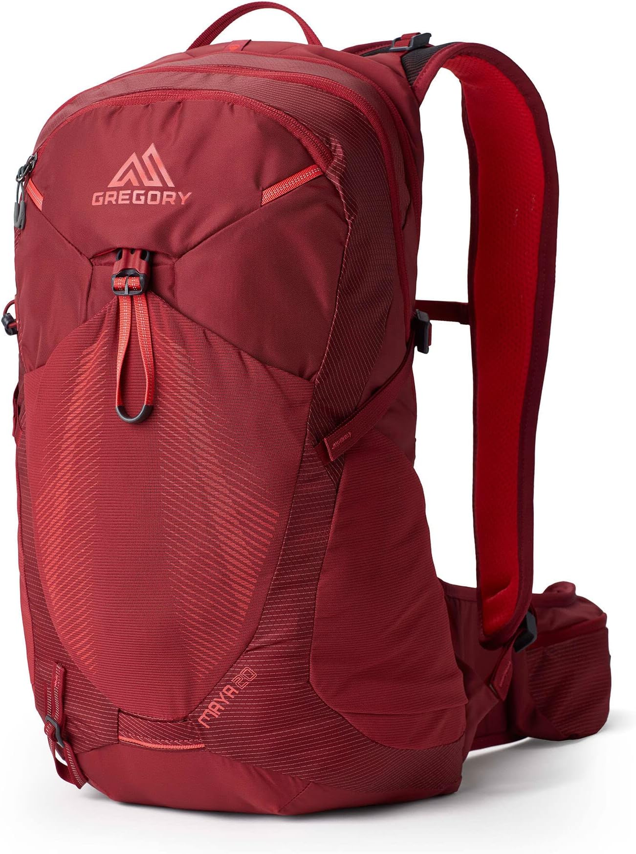 Women's Maya Backpack