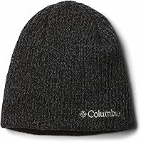 Vista 25 de Columbia Whirlibird - Gorro de punto, beanie unisex para adulto