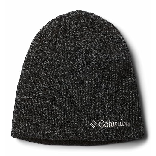 Gorro Whirlibird Watch Cap Beanie Columbia Sportswear Astral Único