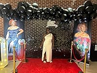 Review Image by Nidia Smith Nidia Smith