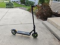 Review Image by Hank Hank