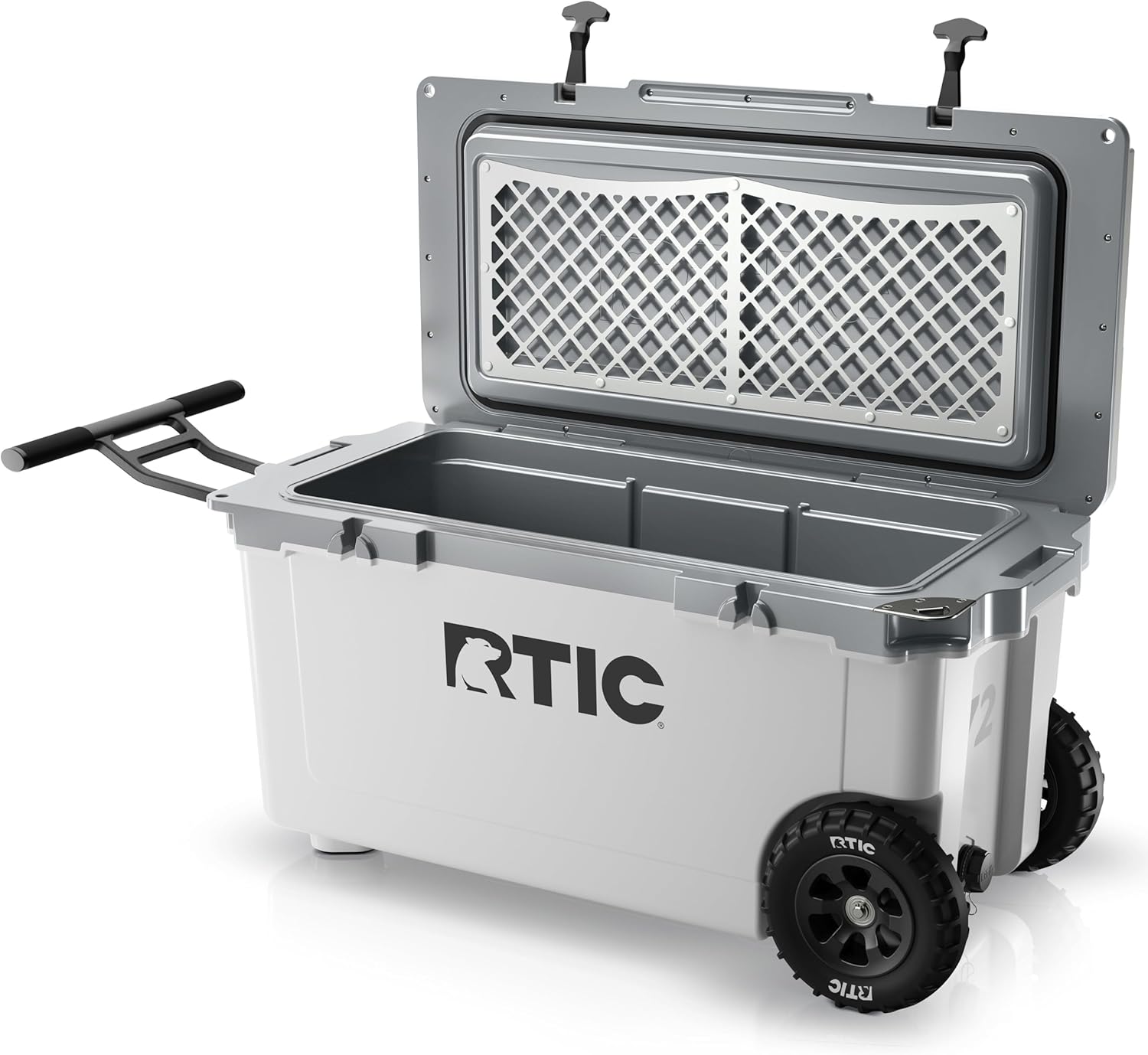 Coolers Rtic Grill Rtic Ice Cooler On Wheels On Sale RTIC Outdoors