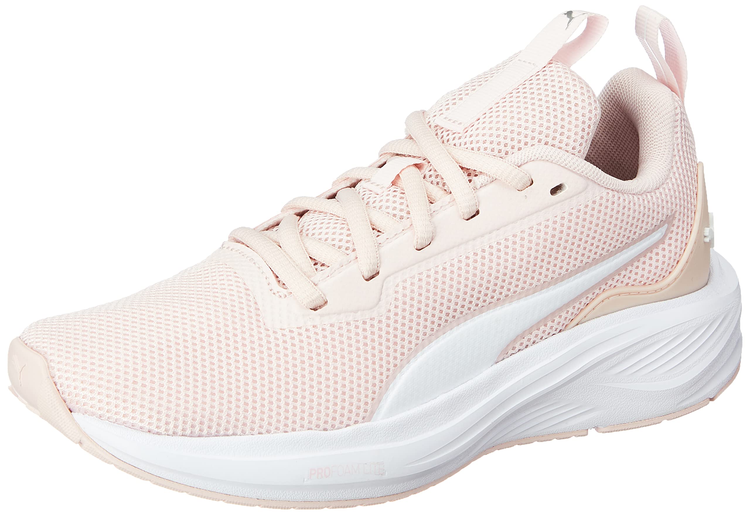 PumaUnisex Adult Fire Runner Profoam Running Shoe