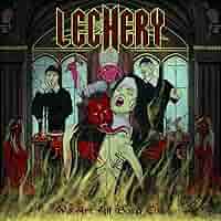 【MTオー様用】LECHERY / We Are All Born Evil 81MBxN0VU6L._UF1000,1000_QL80_.jpg
