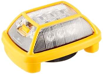 冬燈火（美人画・A2サイズ） 灯橙あか (@toodai_Aka81) / X