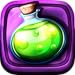 Witchy World - the magical puzzle game