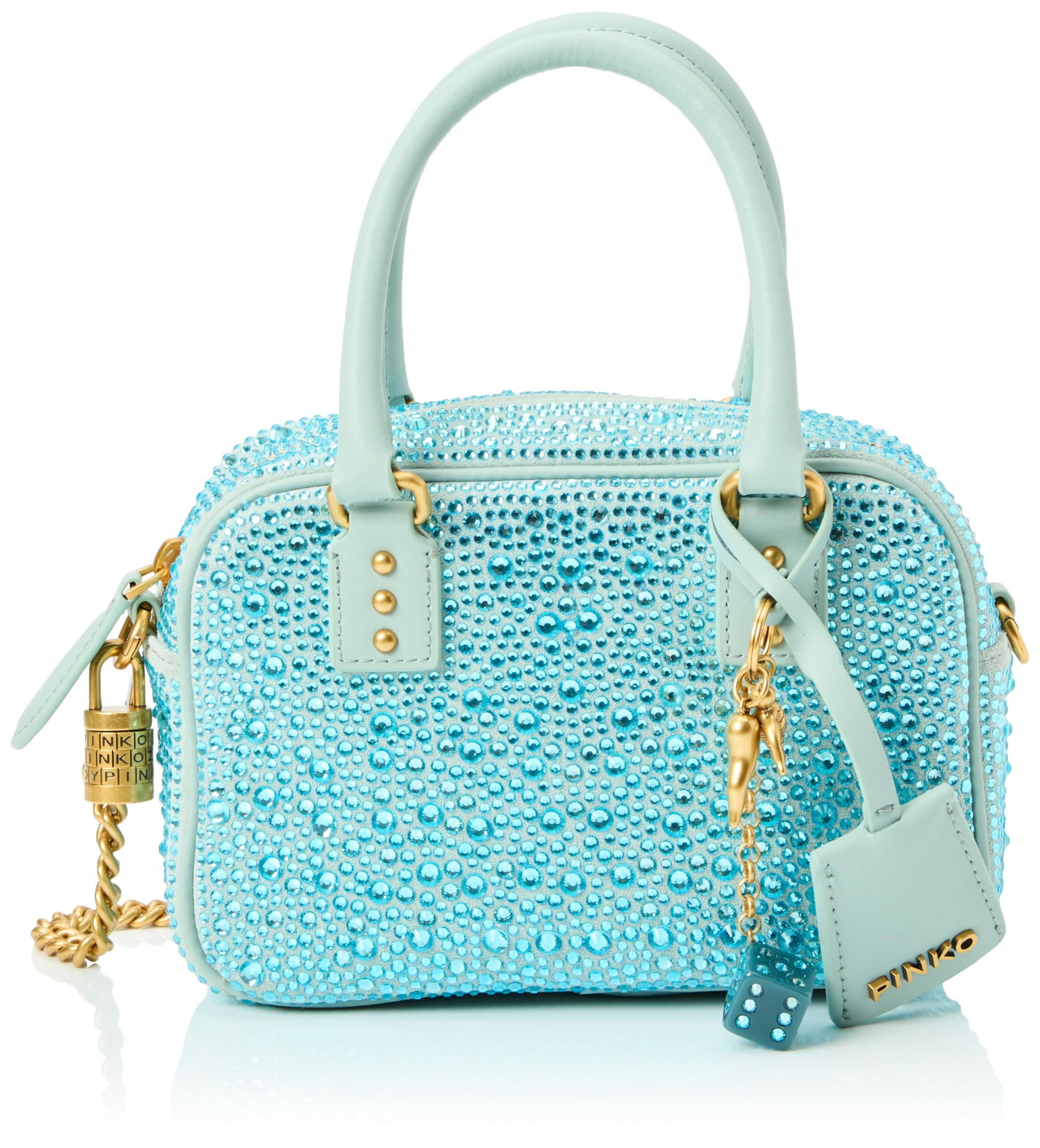 Mode von Amazon Fashion