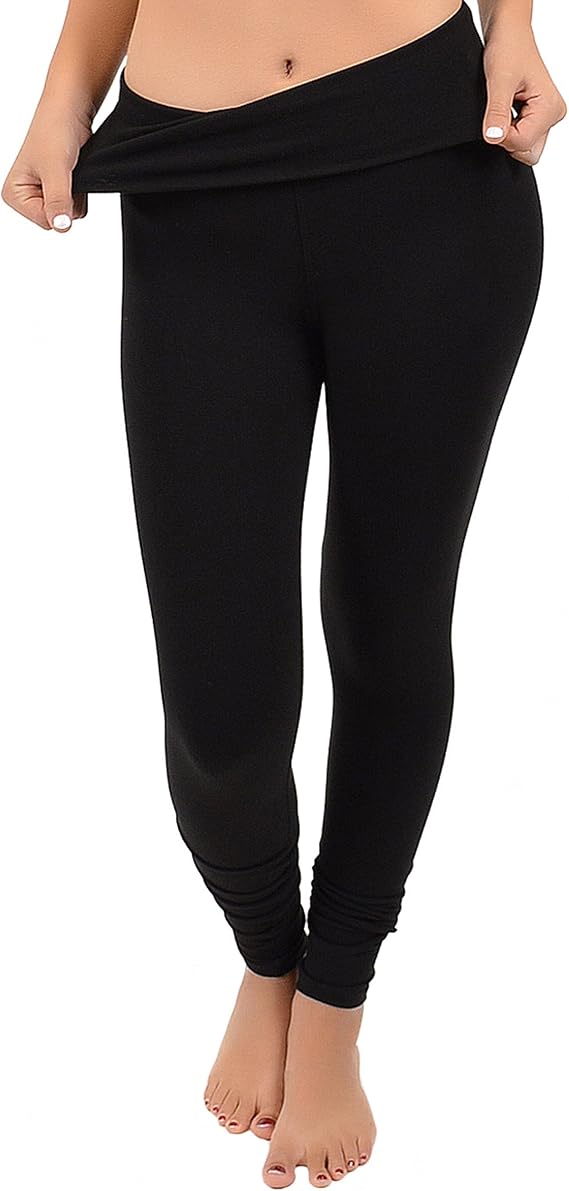 Women's size small leggings Clearance