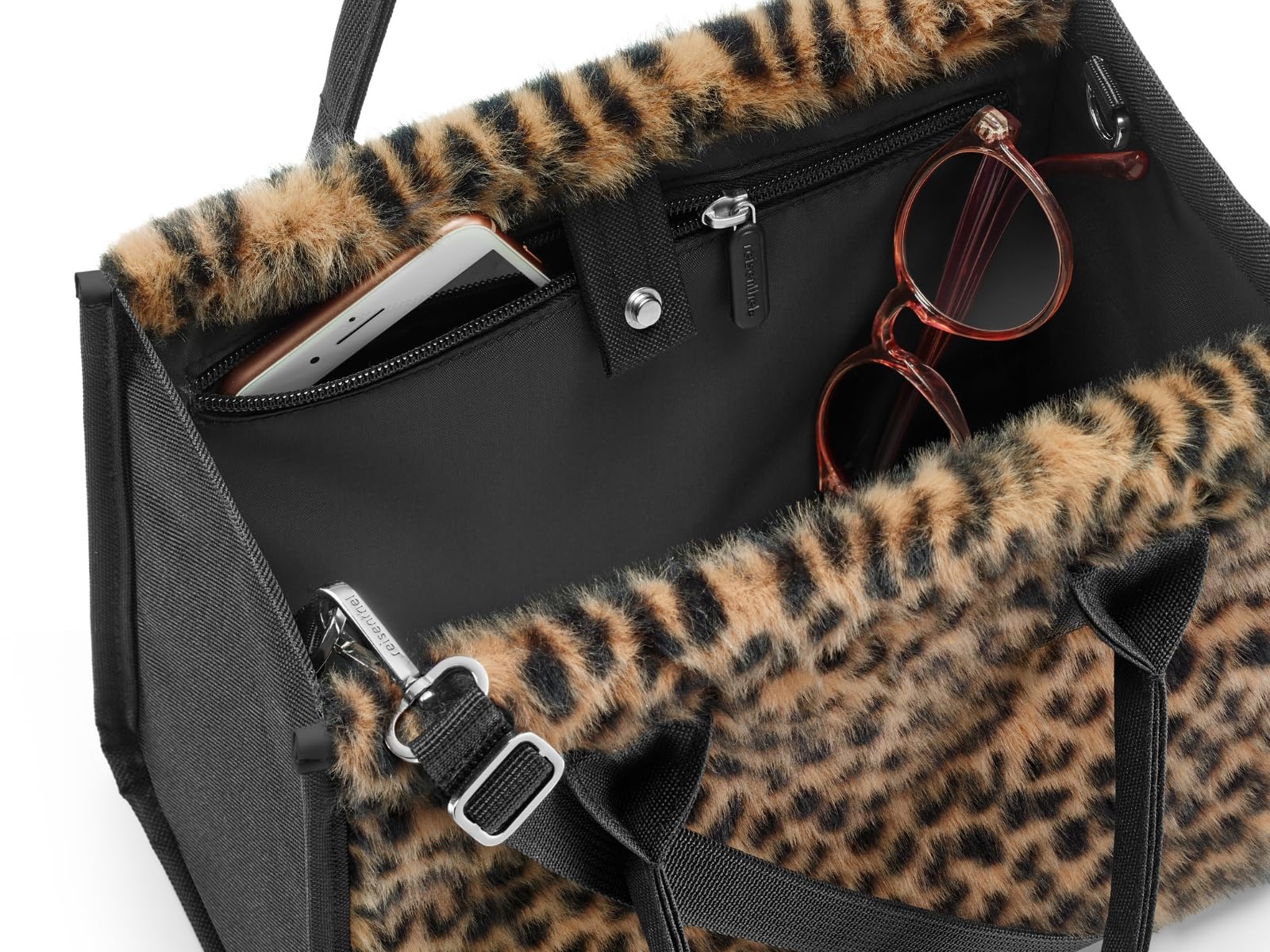 Reisenthel Daily Shopper XS
