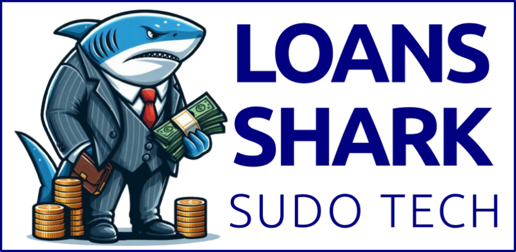 PNG BookinMan Loanshark - App on Amazon Appstore
