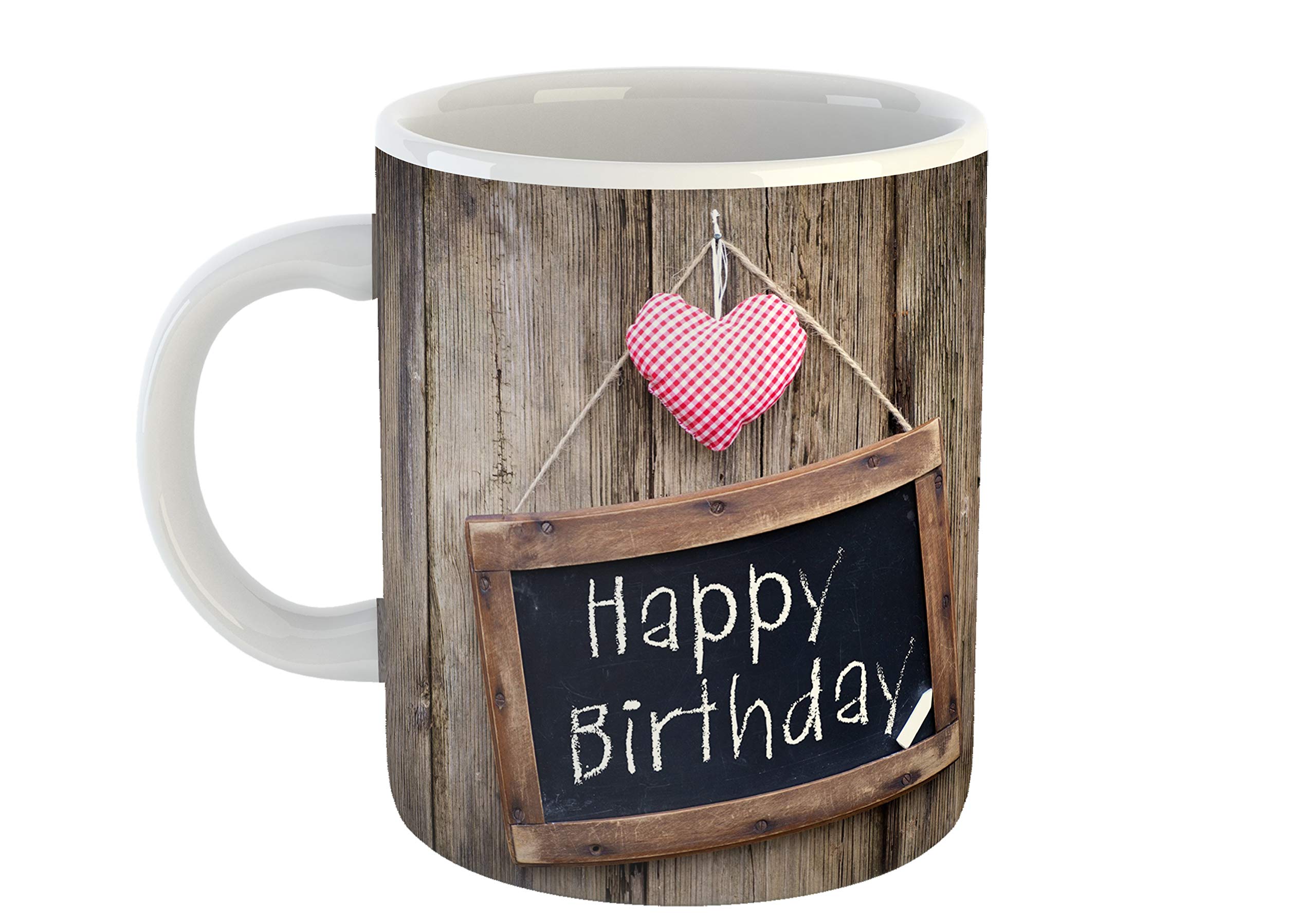 Premium Ceramic Coffee Mugs - Unique Designs -13 Premium Ceramic Coffee Mugs - Unique Designs -13