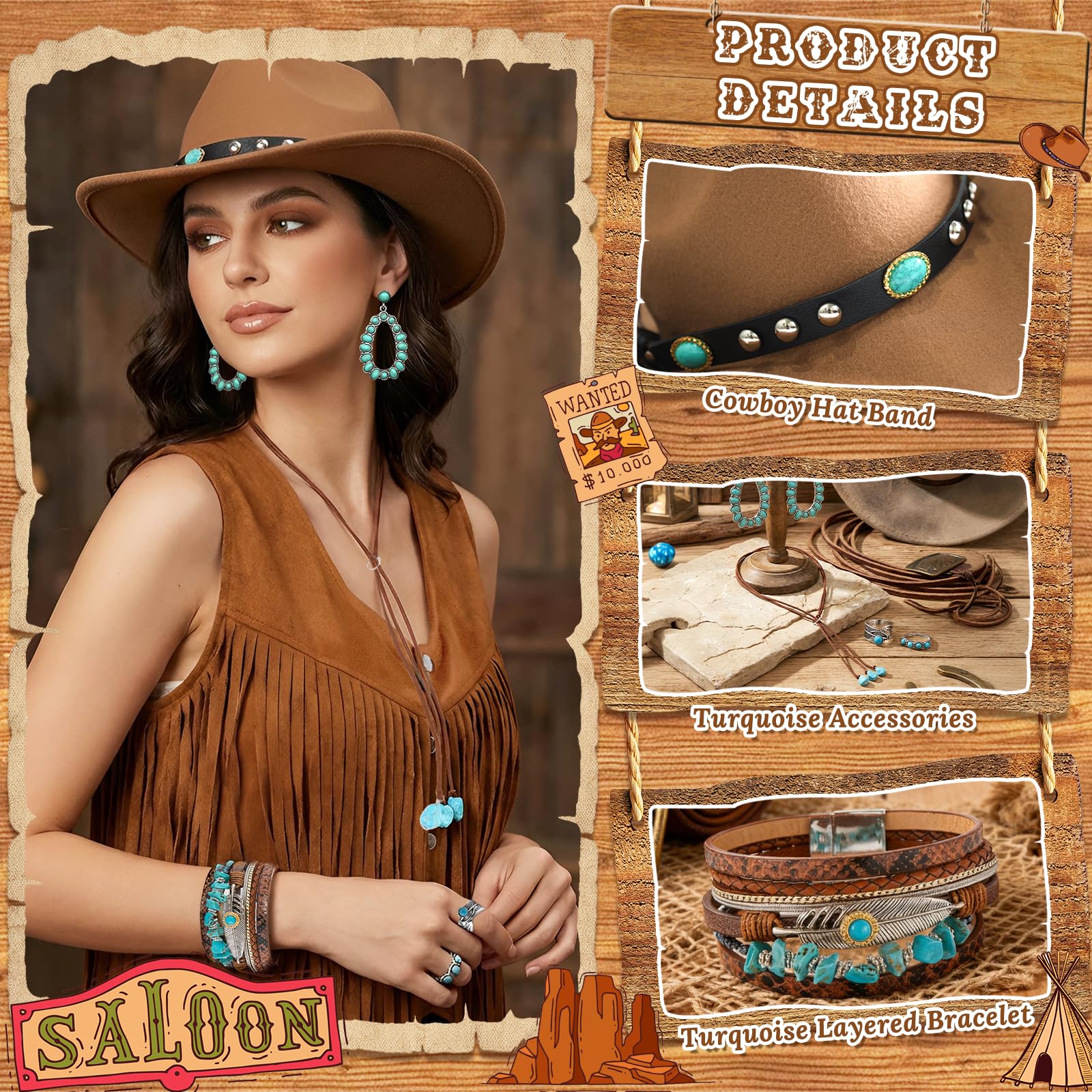 View 4