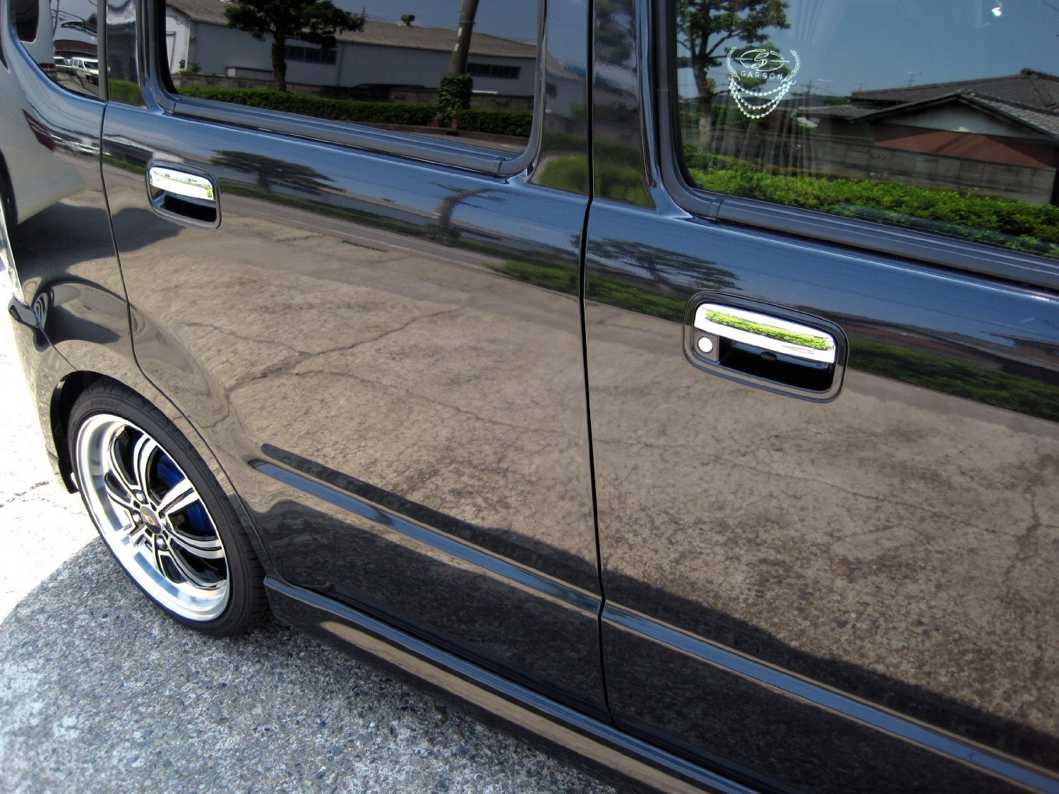 w*4様 821VoightlanderSUPERWIDE-HELITER15m 821VoightlanderSUPERWIDE-HELITER15mmF4.5 - メルカリ