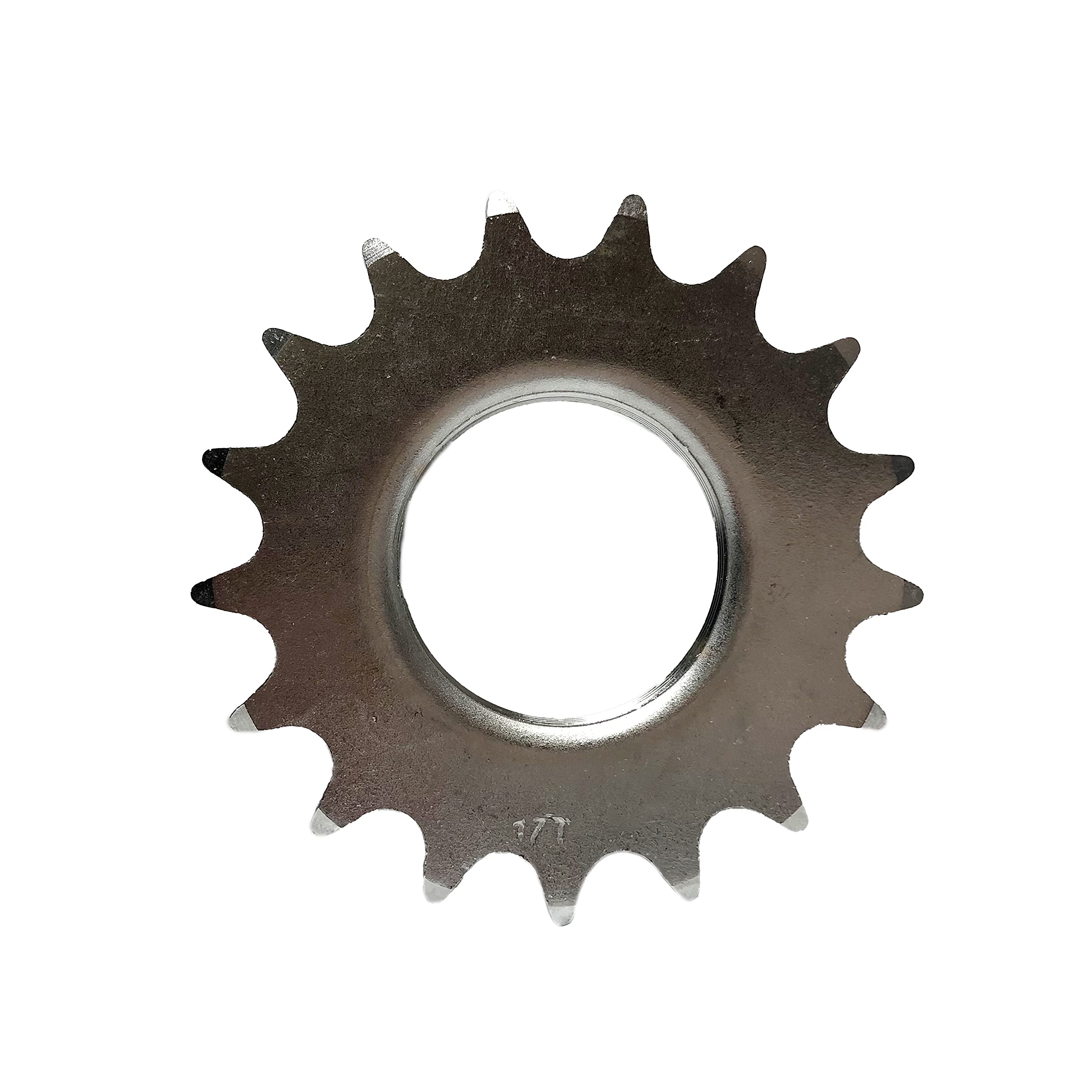 Fixed Gear/Fixie Bike Cog One Speed Bicycle Wheel Cogs