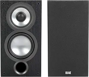 Elac Uni-Fi 2.0