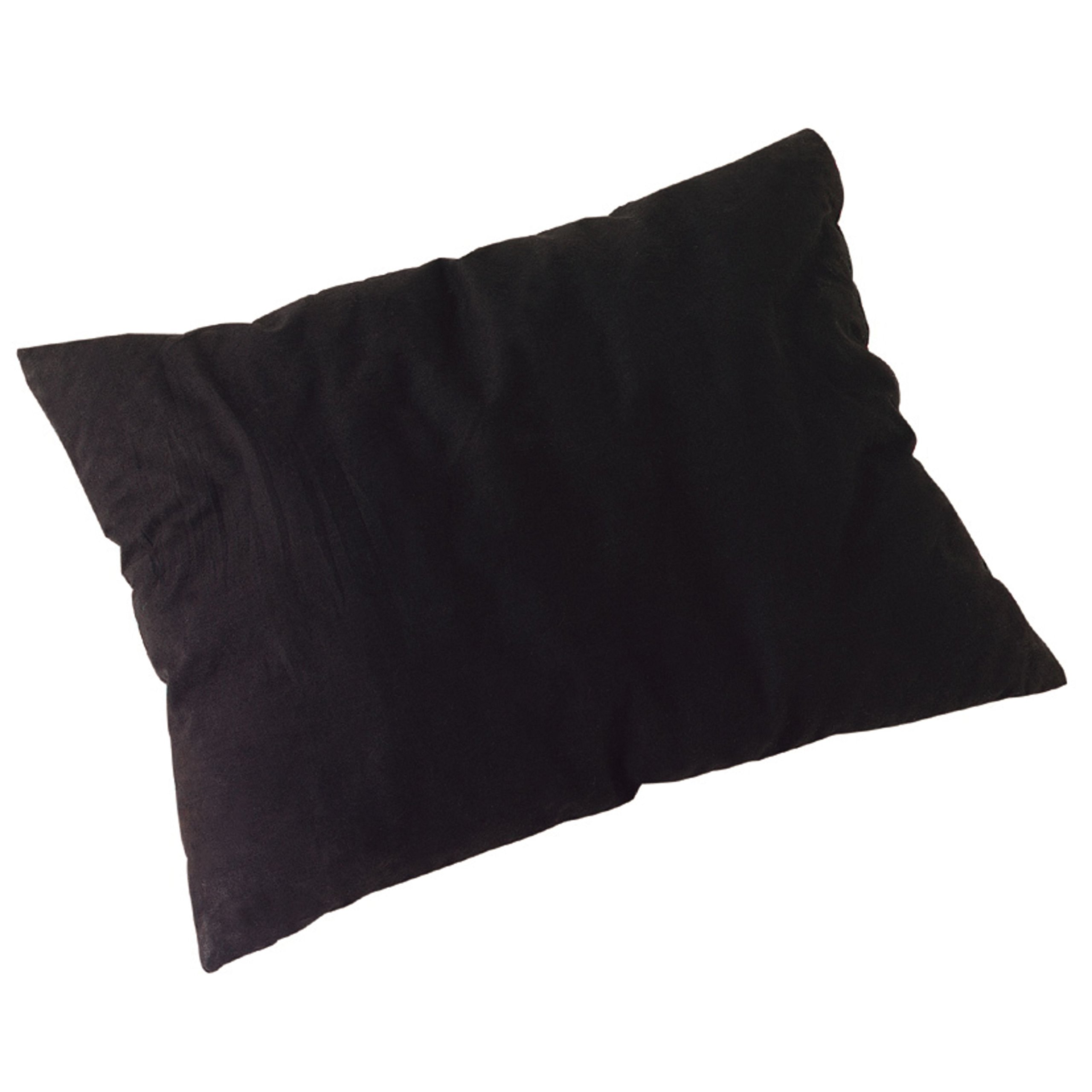PDP Bass Drum Pillow
