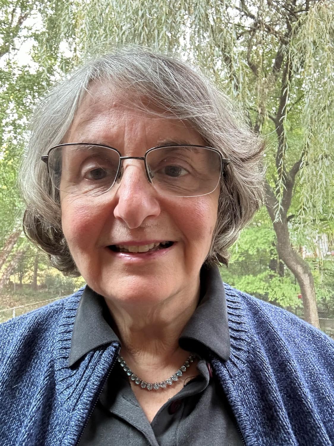 The Documentary Filmmaker's Workbook - Image 8