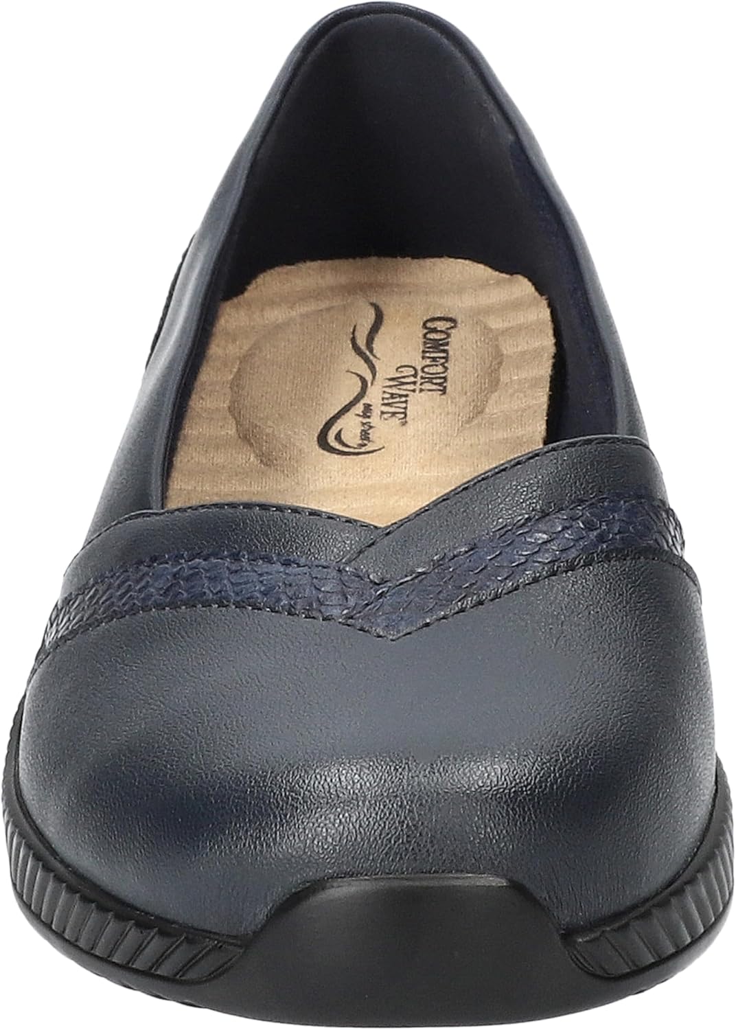 Easy Street Women's Kiera