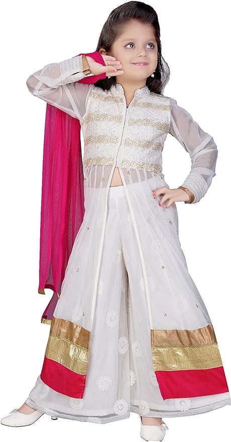 amazon plazo dresses