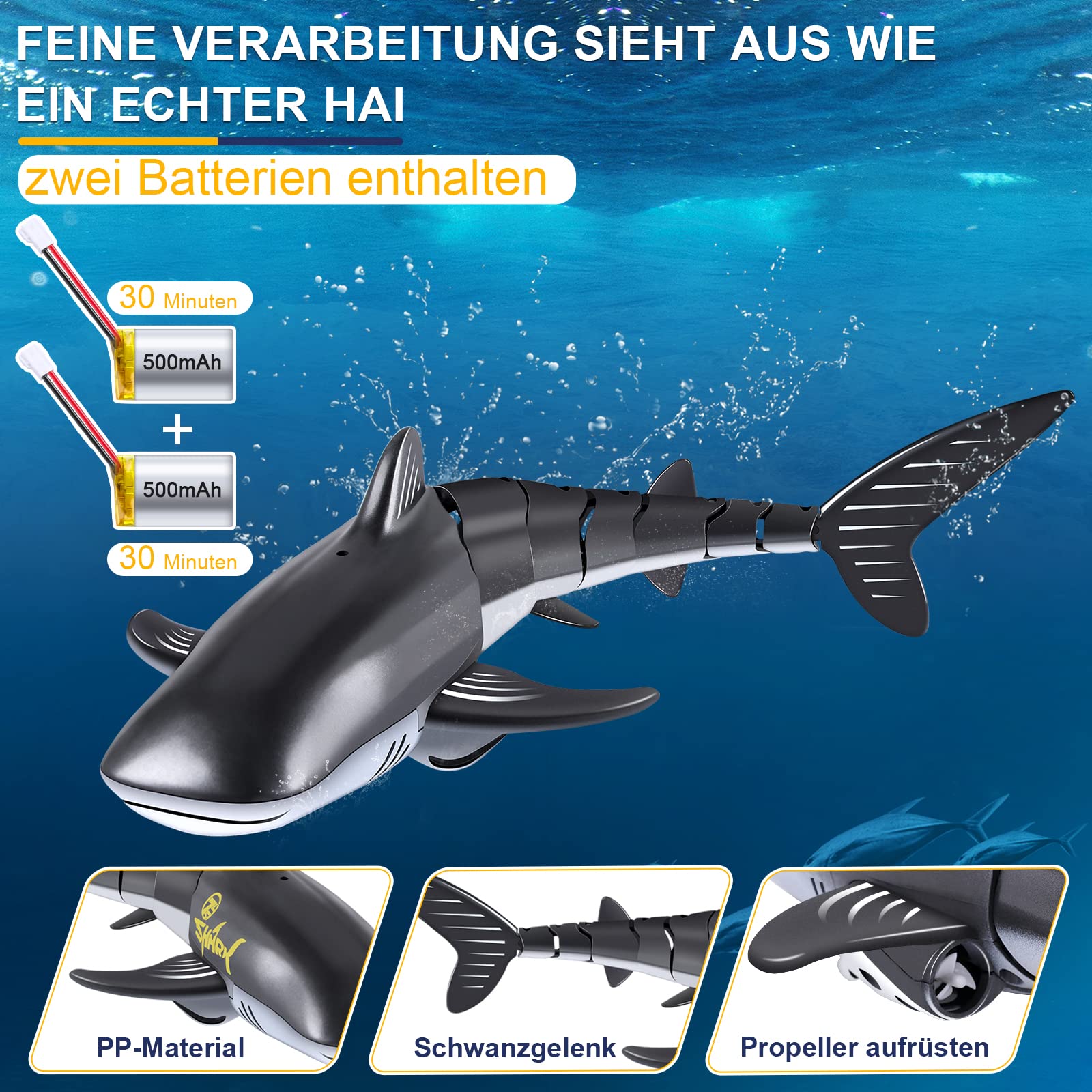 Camel Trophy Metal License Plate For TRX-4 Trail Defender Crawler - GPM RC Scale Accessories