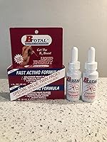 Vista 2 de The B-Total Solution - Vitaminas B sublinguales - Twin Pak