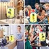 Product Photo 6
