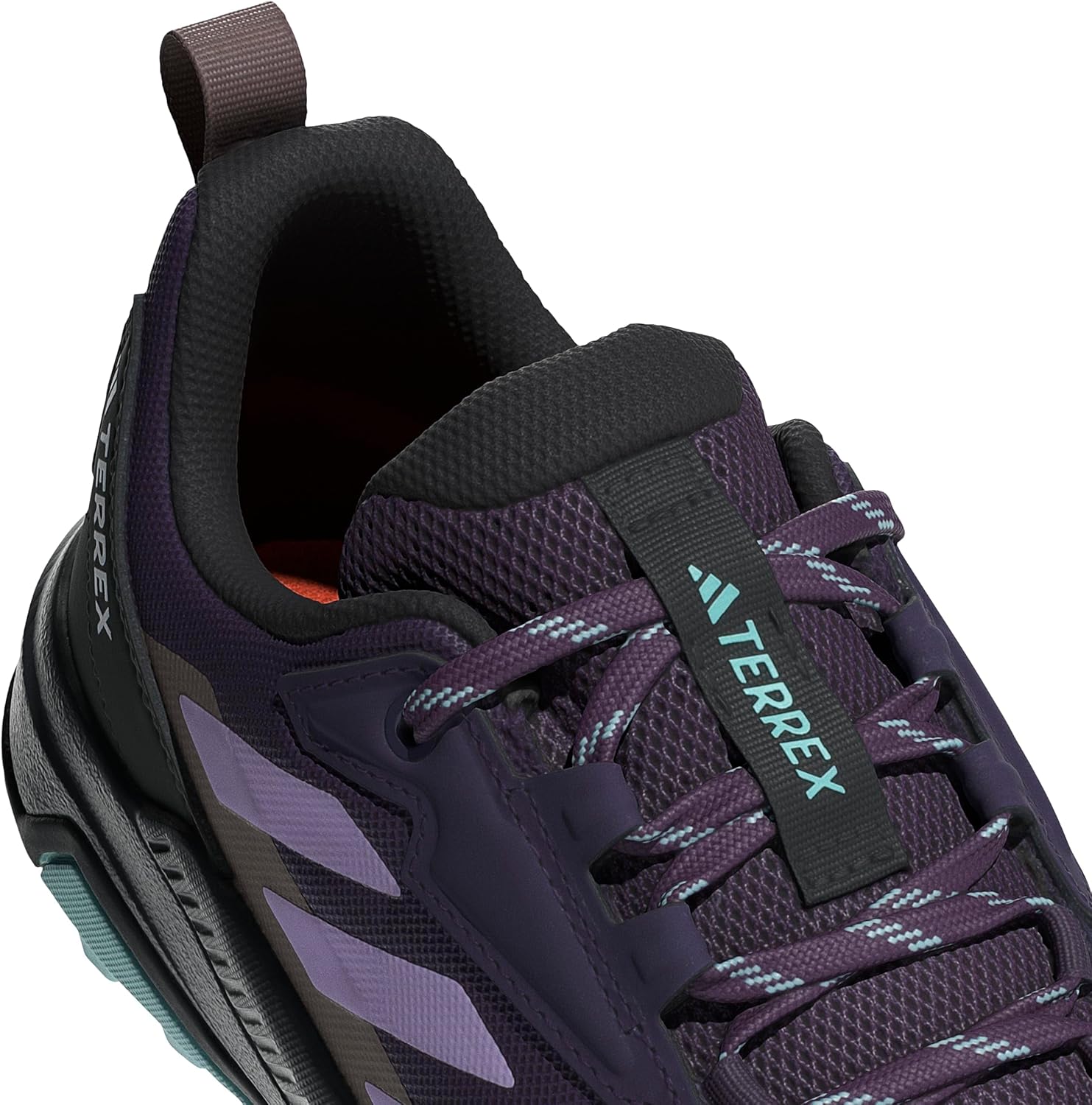 Adidas Womens Terrex Anylander Hiking - Image 6