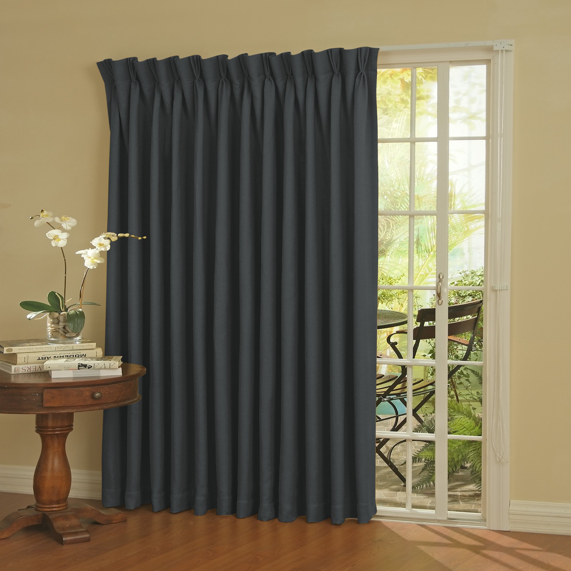Eclipse Brand Curtains Curtains & Drapes 2023