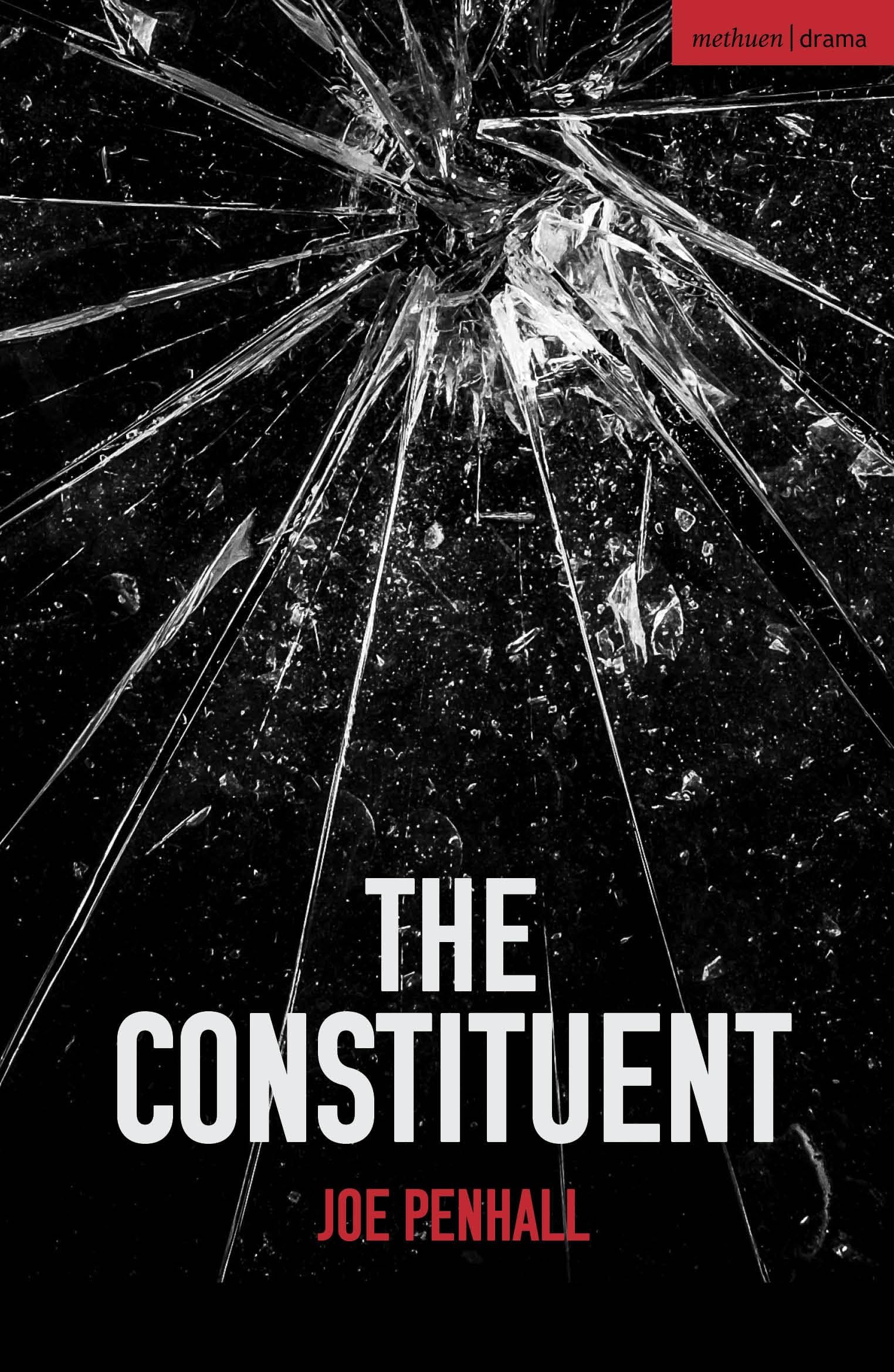 Constituent, The (Modern Plays)