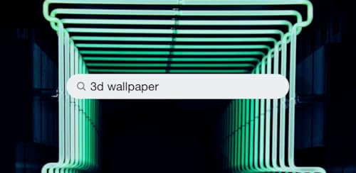 Rachistore 3D Live Wallpapers thumb #4