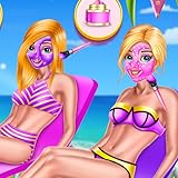 WildAPP