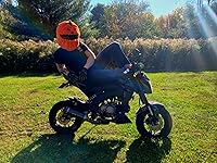 Review Image by SKIPPY P3ANUT BUTT3R SKIPPY P3ANUT BUTT3R