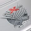Product Photo 7