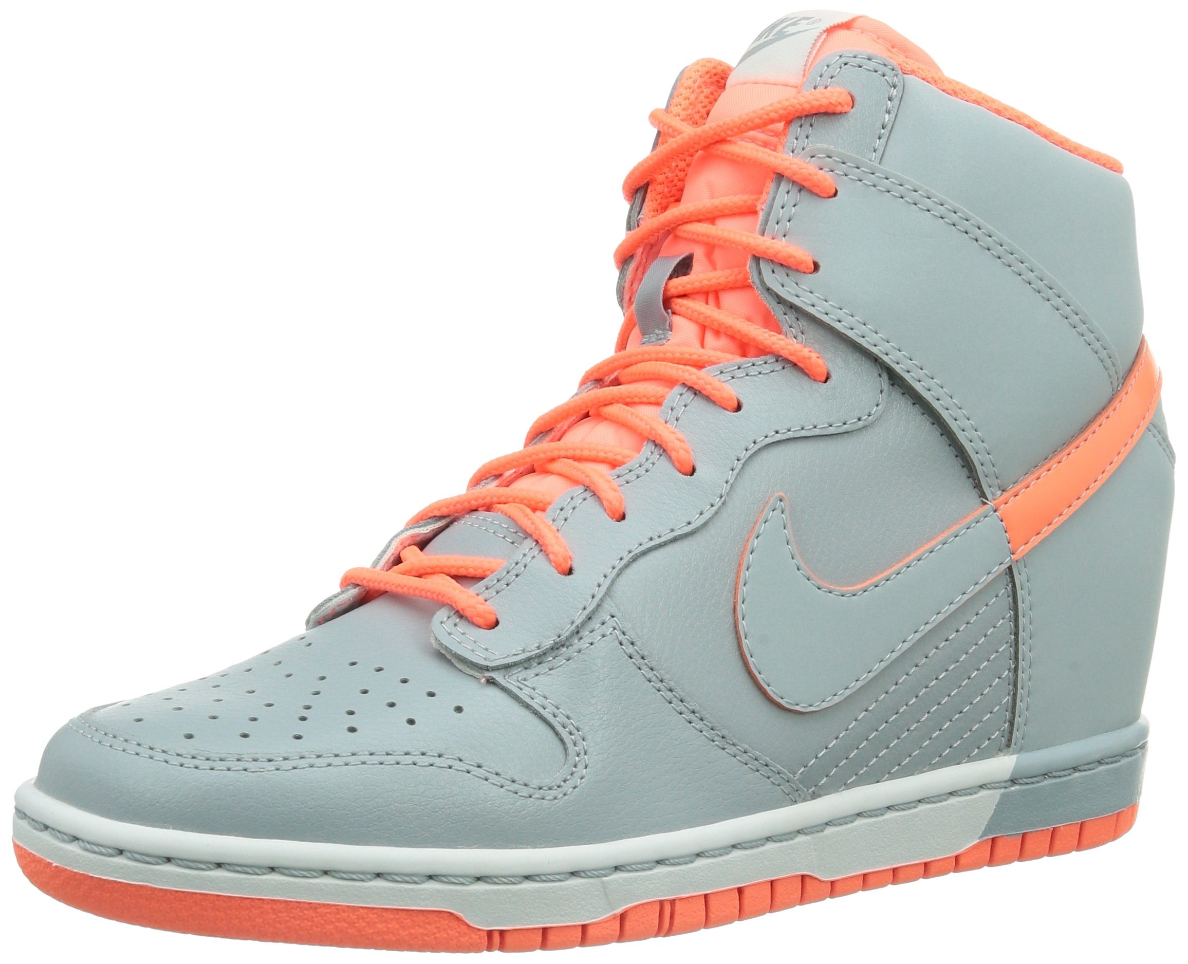 Nike Sportswear High Sneaker Nike Damen Nike Sportswear Air Force