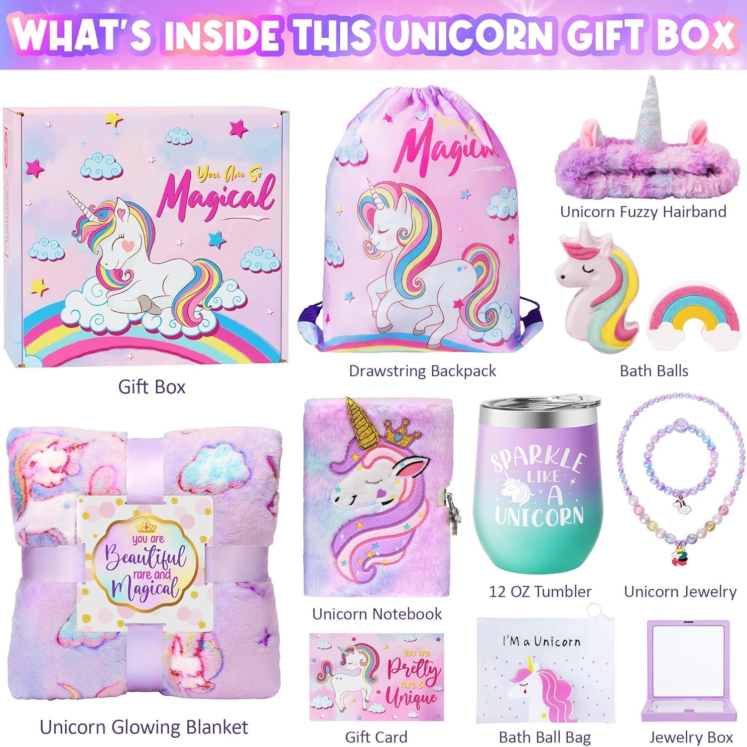 Issiq transvestit porno video