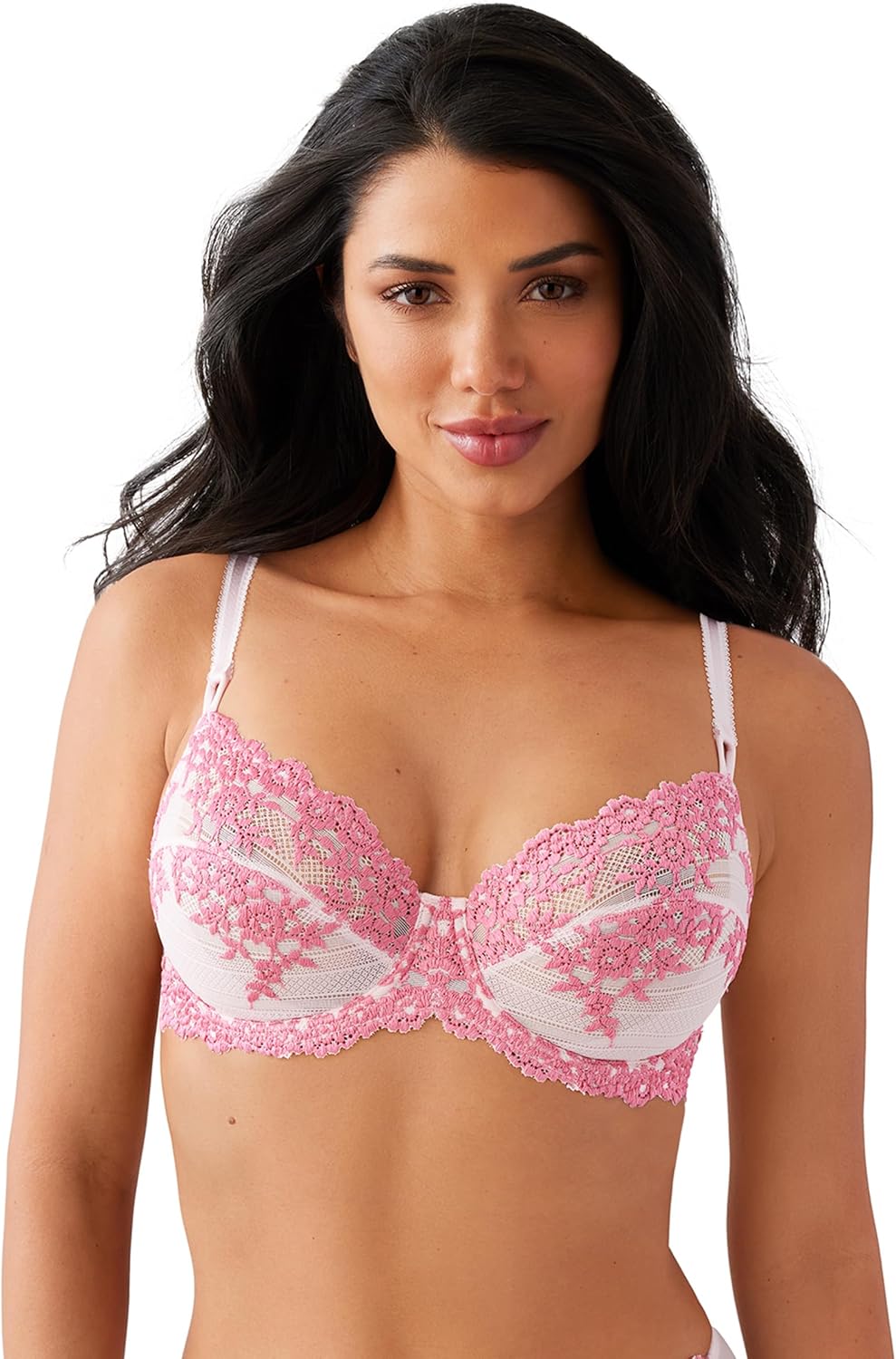 Wacoal Women's Embrace Lace Bra