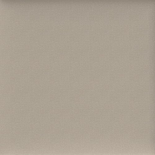 Miniatura 385 de SIMPLIHOME Owen - Bandeja rectangular moderna de mediados de siglo de 34 pulgadas de ancho, otomana pequeña para almacenamiento de mesa auxiliar, en