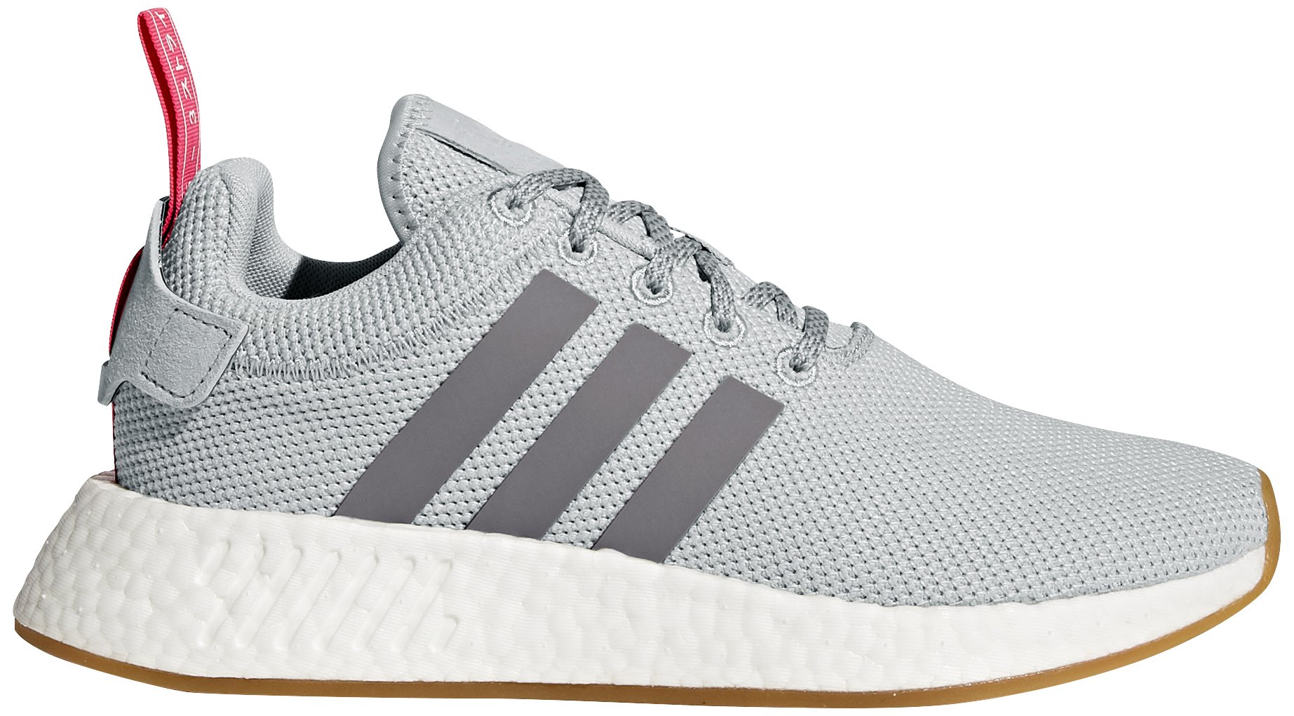 Nmd Shoes Adidas Originals Nmd R2 Women's Adidas NMD R2