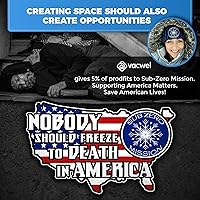 Vista 6 de Paquete de 10 XXL - Bolsas de almacenamiento al vacío jumbo - Bolsas de almacenamiento al vacío para ahorrar espacio en ropa - Ideal para edredones