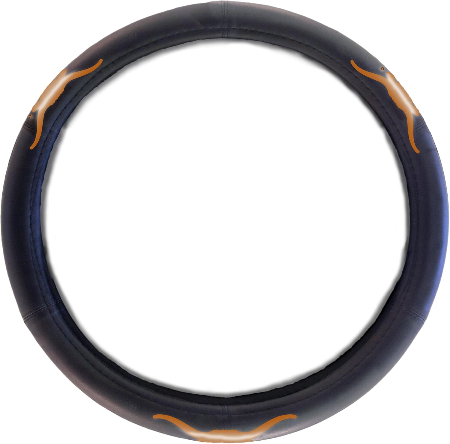 The Northwest Company NCAA Wheel Cover