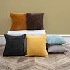 Product Photo 7