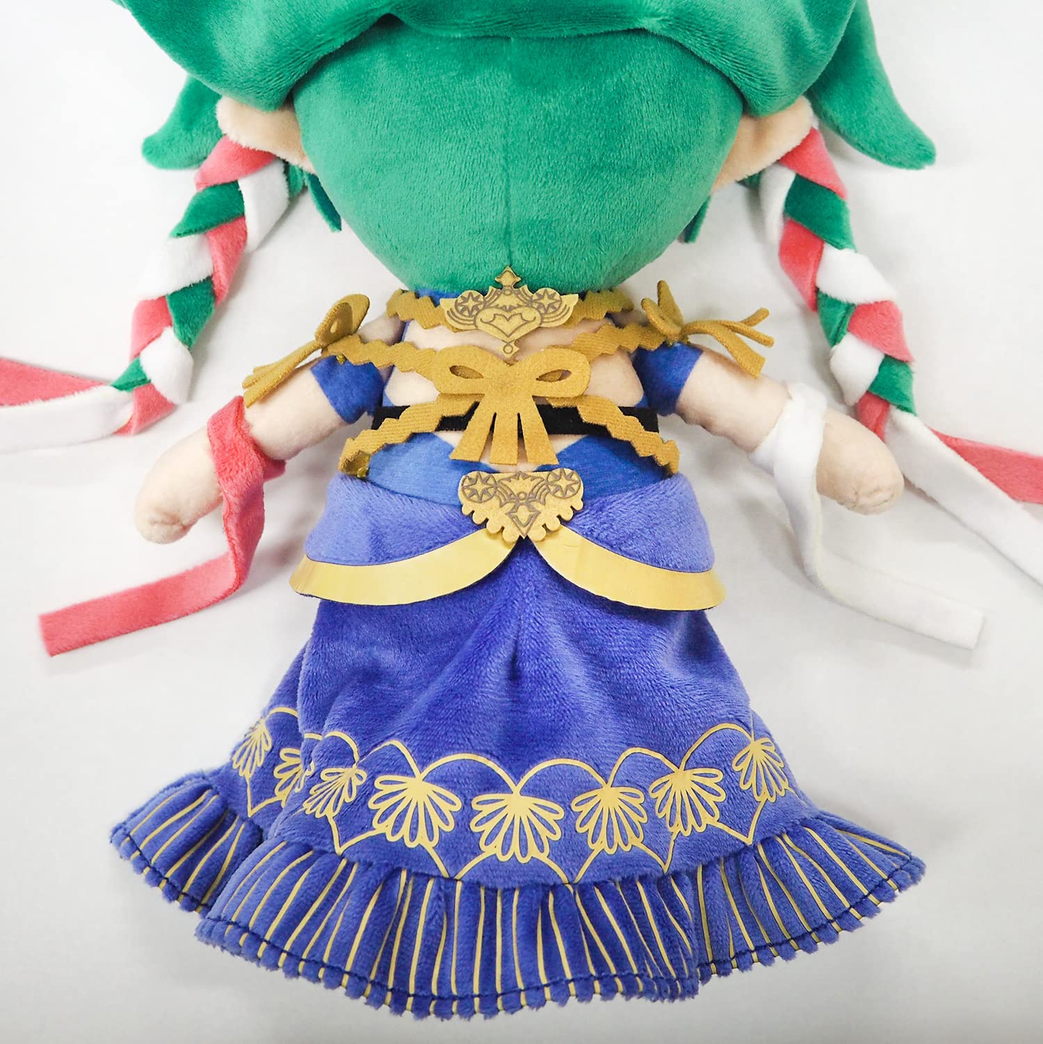 Amazon.co.jp: ぬいぐるみの三英（三英貿易株式会社）: ファイアー