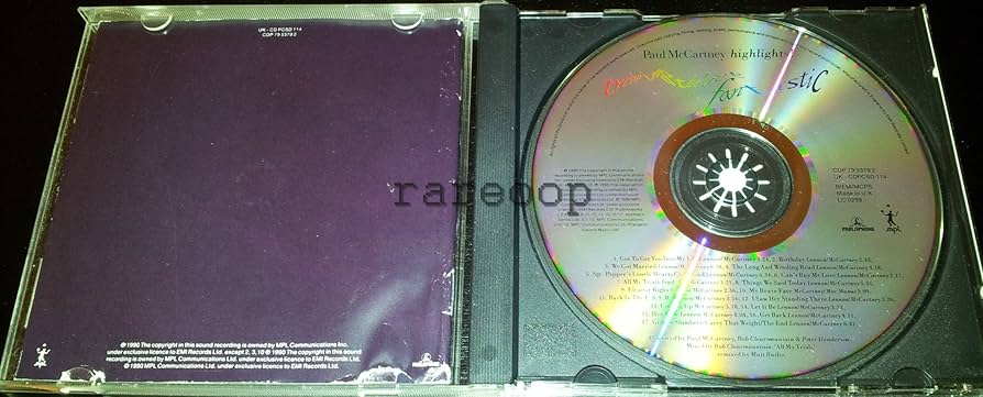 Amazon.co.jp: Tripping Light Fantastic: ミュージック Amazon.co.jp: Tripping Light Fantastic: ミュージック