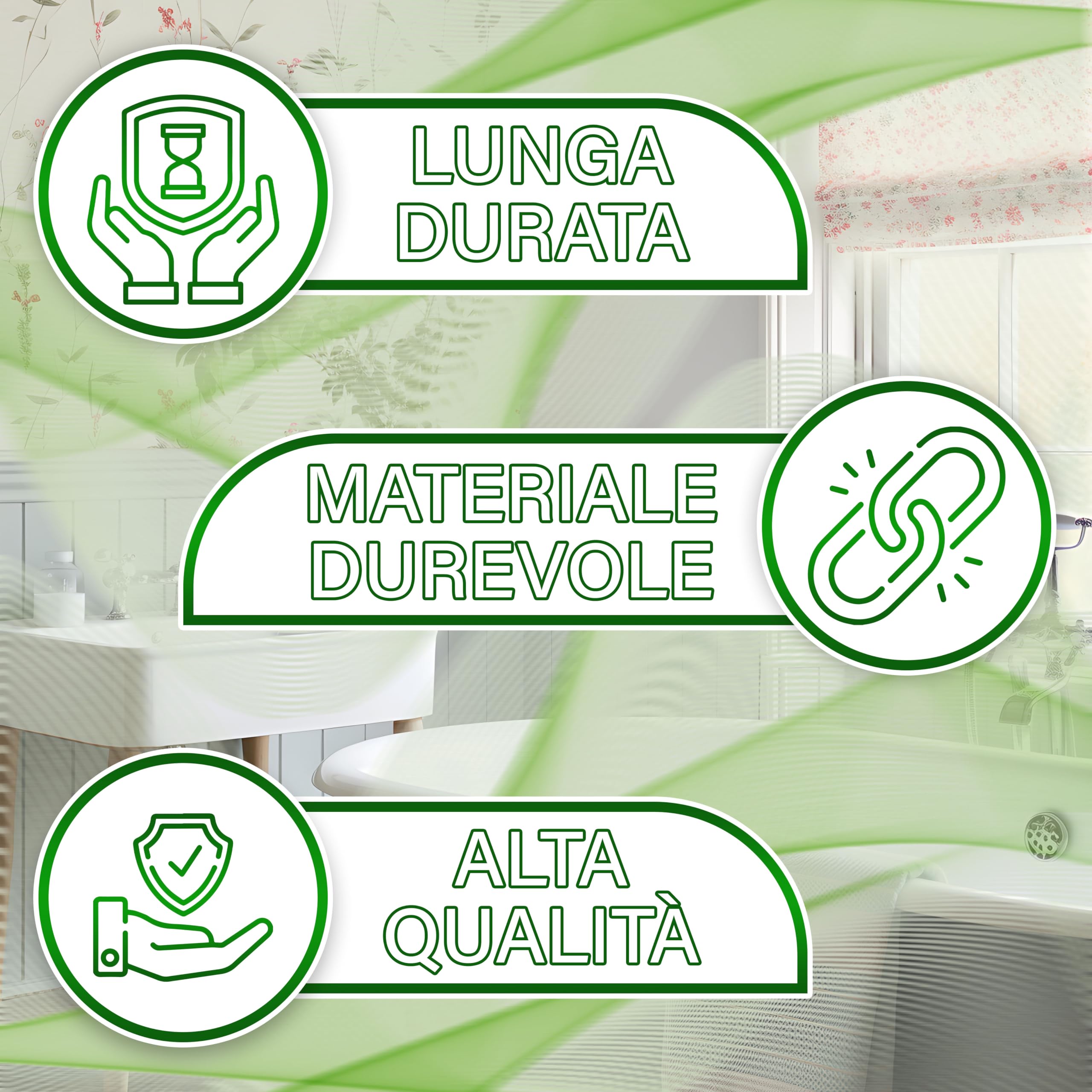 Guarnizione in Gomma per Oblo della Porta Lavatrice 350 x 285 x 90 mm con Codice Originale 11086730 9040340 9040341 9046470 9640341 per Miele - Garanzia di 10 Anni - MONTERAL