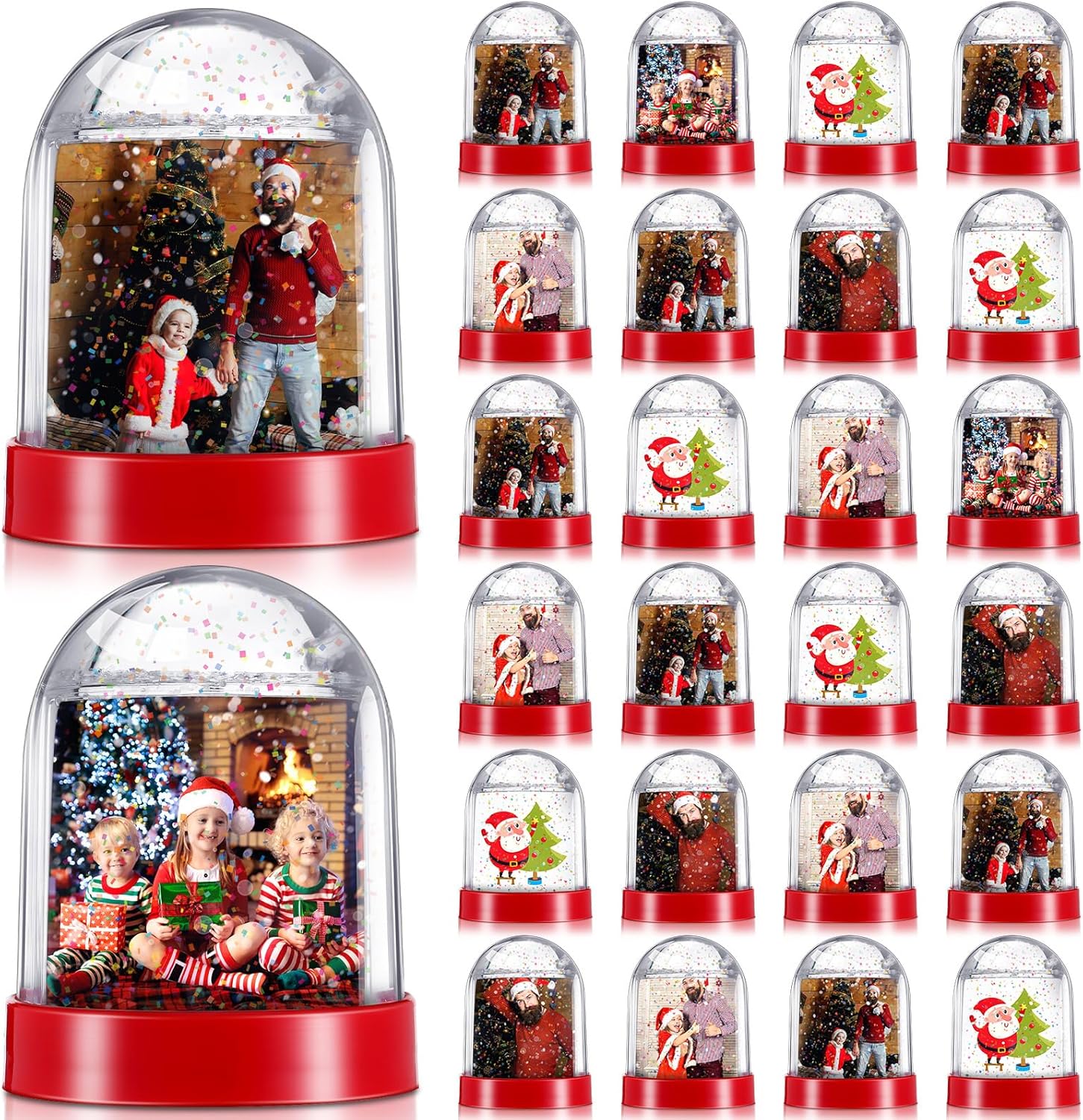 Amazing Finds Brought To Your Area! 