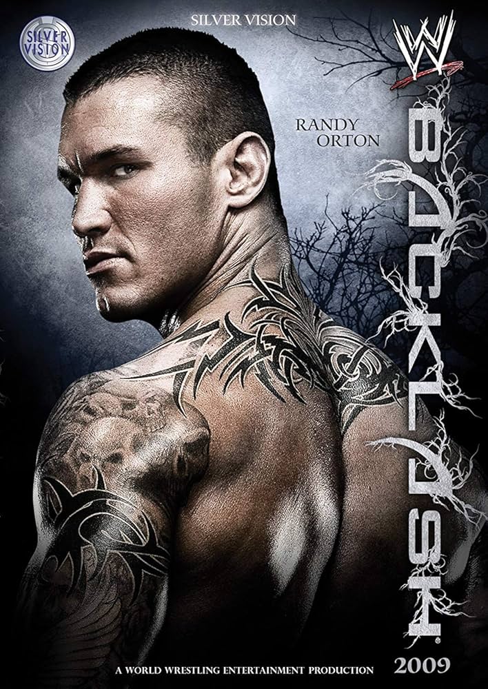 その他 Wwe: Backlash 2009 [DVD] Amazon.com: WWE - Backlash 2009 [DVD] : Movies & TV