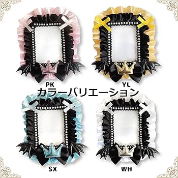ホンゴニ TIOT トレカ 店舗特典 グッズ まとめ ホンゴニ TIOT トレカ 店舗特典 グッズ まとめ